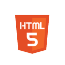 Baixar  Html5