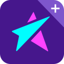 Baixar  LiveMe+: Comunidade ao vivo