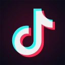 Baixar TikTok
