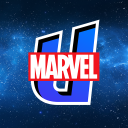 Baixar  Marvel Unlimited