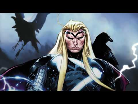 Baixar Marvel Unlimited Histórias em quadrinhos para Android captura de tela 8