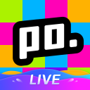 Baixar  Poppo live