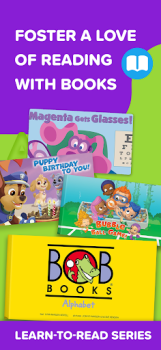 Baixar Noggin Preschool Learning App Educação para Android captura de tela 4