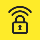 Baixar  Norton VPN: Secure Wi-Fi Proxy
