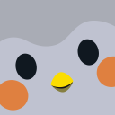Baixar  Finch: Self Care Pet