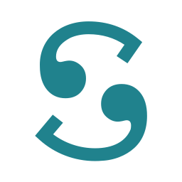 app logo