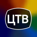Baixar  Цифровое ТВ: онлайн каналы
