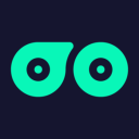 Baixar  FaceMagic: AI Videos & Photos