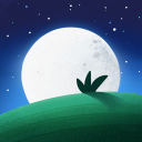 Baixar  BetterSleep: Monitor de sono