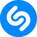 Baixar  Shazam