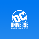 Baixar  DC UNIVERSE INFINITE