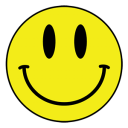 Baixar Lucky Patcher