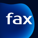 Baixar  FAX App: Send Faxes from Phone