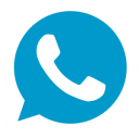 Baixar  WhatsApp Plus