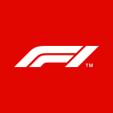Baixar  F1 TV