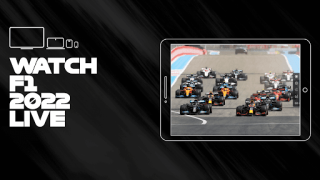 Baixar F1 TV Esporte para Android captura de tela 6