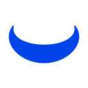 Baixar  Webull - Stock Quotes & News