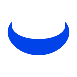 Logotipo Webull - Stock Quotes & News