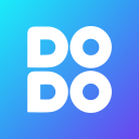 Baixar  DODO - Vídeo Chat ao vivo