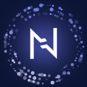 Baixar  Nebula: Horóscopo & Astrologia
