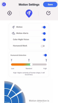 Baixar Aiwit Ferramentas para Android captura de tela 3