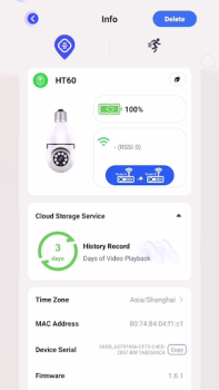 Baixar Aiwit Ferramentas para Android captura de tela 4