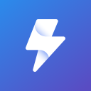 Baixar  VPN - biubiuVPN Fast & Secure