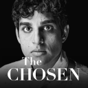 Baixar  The Chosen
