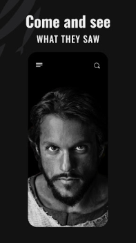 Baixar The Chosen Entretenimento para Android captura de tela 5