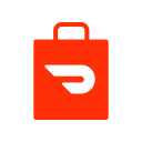 Baixar  DoorDash - Dasher