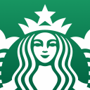 Baixar  Starbucks