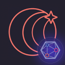 Baixar  COIN: Always Be Earning