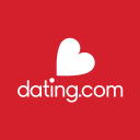 Baixar  Dating.com: Global Online Date