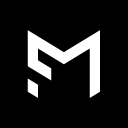 Baixar  MacroFactor - Macro Tracker