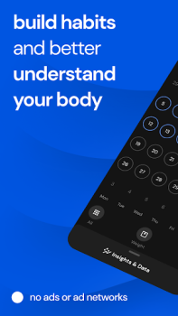 Baixar MacroFactor - Macro Tracker Saúde e Bem-estar para Android captura de tela 5
