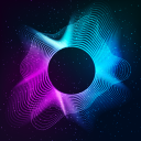 Baixar  Feelsy: Jogo relaxante e ASMR