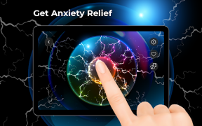 Baixar Feelsy: Jogo relaxante e ASMR Saúde e Bem-estar para Android captura de tela 6