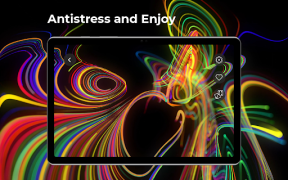 Baixar Feelsy: Jogo relaxante e ASMR Saúde e Bem-estar para Android captura de tela 7