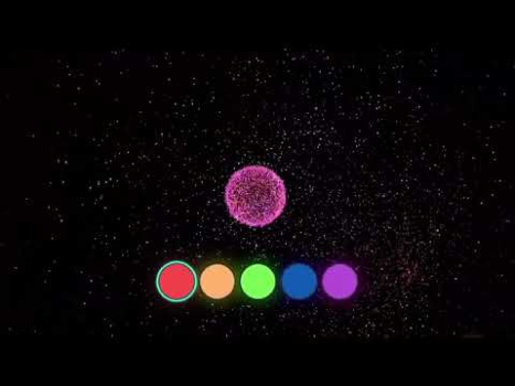 Baixar Feelsy: Jogo relaxante e ASMR Saúde e Bem-estar para Android captura de tela 8