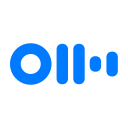 Baixar  Otter: Transcribe Voice Notes