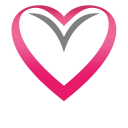 Baixar  iFlirts – Flirt, Dating & Chat