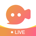 Baixar  Tumile - Chat de vídeo ao vivo