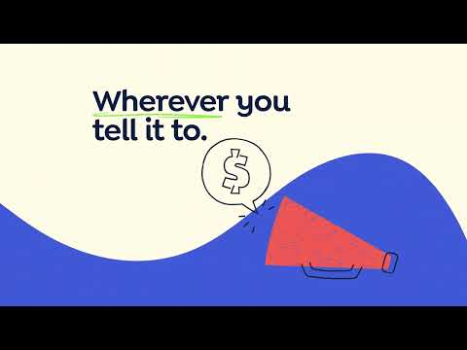 Baixar YNAB Finanças para Android captura de tela 8