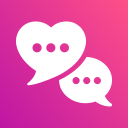 Baixar  Waplog Dating: Encontrar, Chat