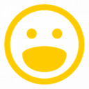 Baixar  Sliding Emoji Keyboard - iOS