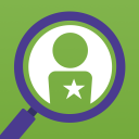Baixar  BeenVerified Background Search