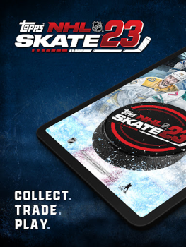 Baixar Trader de cromos SKATE™ Topps® Esporte para Android captura de tela 6
