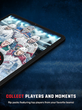 Baixar Trader de cromos SKATE™ Topps® Esporte para Android captura de tela 7
