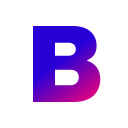 Baixar  Bloomberg: Finance Market News