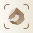 Baixar  Rock Identifier: Pedra Scanner